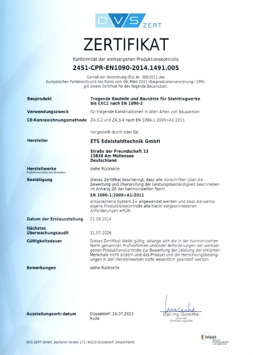 ETS_Zertifikat_nach_DAST_022.jpg